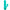 Calexotics - Vibratore Del Mar Diva Rabbir Aqua Green Di California Dreaming