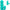 Calexotics - Vibratore Del Mar Diva Rabbir Aqua Green Di California Dreaming