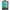 Calexotics - Vibratore Del Mar Diva Rabbir Aqua Green Di California Dreaming