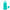 Calexotics - Vibratore Del Mar Diva Rabbir Aqua Green Di California Dreaming