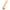 Calexotics - Performance Maxx Life-Like Extension 8 Pelle Chiara