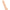 CALEXOTICS - PERFORMANCE MAXX LIFE-LIKE EXTENSION 8 PELLE CHIARA