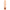 Calexotics - Performance Maxx Life-Like Extension 8 Pelle Chiara