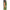 CALEXOTICS - PERFORMANCE MAXX LIFE-LIKE EXTENSION 8 PELLE CHIARA