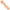 Calexotics - Performance Maxx Life-Like Extension 8 Pelle Chiara