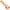 Calexotics - Performance Maxx Life-Like Extension 8 Pelle Chiara