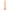 CALEXOTICS - PERFORMANCE MAXX LIFE-LIKE EXTENSION 8 PELLE CHIARA
