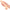 CALEXOTICS - PERFORMANCE MAXX LIFE-LIKE EXTENSION 8 PELLE CHIARA