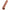 Calexotics - Performance Maxx Life-Like Extension 8 Brown Skin