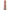 Calexotics - Performance Maxx Life-Like Extension 8 Brown Skin