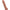 Calexotics - Performance Maxx Life-Like Extension 8 Brown Skin