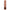 Calexotics - Performance Maxx Life-Like Extension 8 Brown Skin