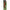 Calexotics - Performance Maxx Life-Like Extension 8 Brown Skin