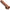 Calexotics - Performance Maxx Life-Like Extension 8 Brown Skin