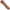 Calexotics - Performance Maxx Life-Like Extension 8 Brown Skin