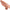 Calexotics - Performance Maxx Life-Like Extension 8 Brown Skin
