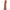Calexotics - Performance Maxx Life-Like Extension Con Imbracatura Brown Skin