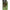 Calexotics - Performance Maxx Life-Like Extension Con Imbracatura Brown Skin