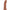 Calexotics - Performance Maxx Life-Like Extension Con Imbracatura Brown Skin