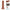 Calexotics - Performance Maxx Life-Like Extension Con Imbracatura Brown Skin