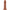 Calexotics - Performance Maxx Life-Like Extension Con Imbracatura Brown Skin