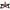 Calexotics - Performance Maxx Life-Like Extension Con Imbracatura Brown Skin