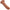 Calexotics - Performance Maxx Life-Like Extension Con Imbracatura Brown Skin