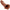 Calexotics - Performance Maxx Life-Like Extension Con Imbracatura Brown Skin