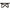 Calexotics - Performance Maxx Life-Like Extension Con Imbracatura Brown Skin
