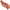 Calexotics - Performance Maxx Life-Like Extension Con Imbracatura Brown Skin