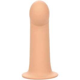 Calexotics - Performance Maxx Extension Con Imbracatura Light Skin