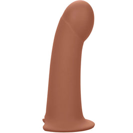 Calexotics - Performance Maxx Extension Con Imbracatura Brown Skin