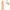 Calexotics - Performance Maxx Ricaricabile Dual Penetrator Light Skin