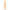 Calexotics - Performance Maxx Ricaricabile Dual Penetrator Light Skin