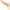 Calexotics - Performance Maxx Ricaricabile Dual Penetrator Light Skin
