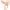Calexotics - Performance Maxx Ricaricabile Dual Penetrator Light Skin