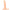 Calexotics - Performance Maxx Ricaricabile Dual Penetrator Light Skin