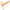 Calexotics - Performance Maxx Ricaricabile Dual Penetrator Light Skin