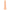 Calexotics - Performance Maxx Ricaricabile Dual Penetrator Light Skin