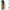 Calexotics - Performance Maxx Ricaricabile Dual Penetrator Light Skin