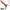 Calexotics - Performance Maxx Ricaricabile Dual Penetrator Brown Skin