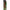 Calexotics - Performance Maxx Ricaricabile Dual Penetrator Brown Skin