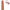 Calexotics - Performance Maxx Ricaricabile Dual Penetrator Brown Skin