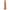 Calexotics - Performance Maxx Ricaricabile Dual Penetrator Brown Skin
