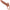 Calexotics - Performance Maxx Ricaricabile Dual Penetrator Brown Skin