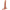 Calexotics - Performance Maxx Ricaricabile Dual Penetrator Brown Skin