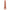 Calexotics - Performance Maxx Ricaricabile Dual Penetrator Brown Skin