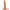 Calexotics - Performance Maxx Ricaricabile Dual Penetrator Brown Skin