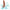 Calexotics - Performance Maxx Ricaricabile Dual Penetrator Brown Skin
