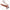 Calexotics - Performance Maxx Ricaricabile Dual Penetrator Brown Skin
